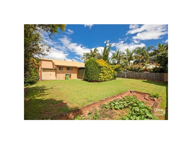 6 Reading Drive, Alexandra Hills QLD 4161