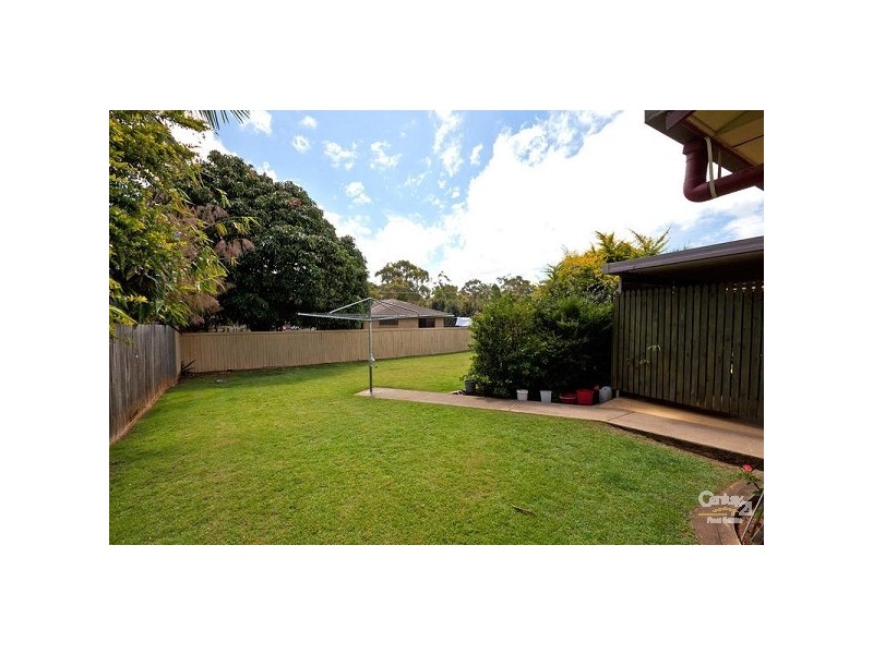 6 Reading Drive, Alexandra Hills QLD 4161