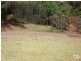 216 Main Road, Wellington Point QLD 4160