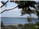 216 Main Road, Wellington Point QLD 4160