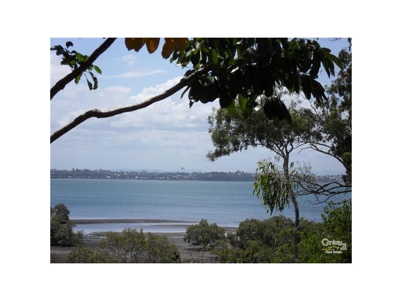216 Main Road, Wellington Point QLD 4160
