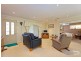 18 Yarrow Court, Cleveland QLD 4163