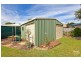 18 Yarrow Court, Cleveland QLD 4163