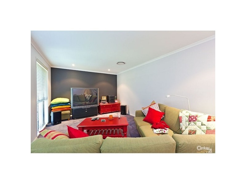 14 Hawkins Place, Thornlands QLD 4164