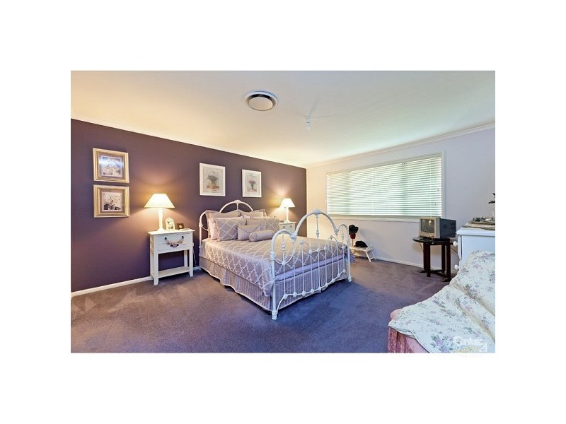 14 Hawkins Place, Thornlands QLD 4164