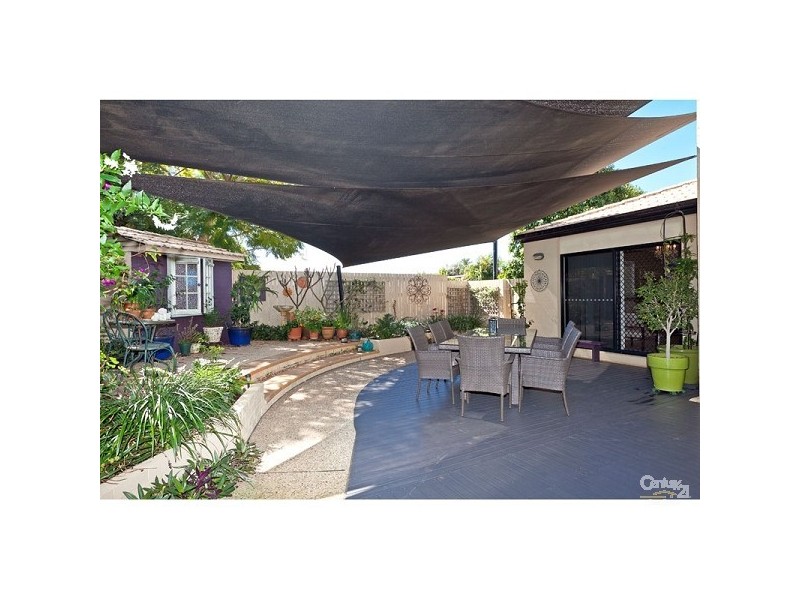 14 Hawkins Place, Thornlands QLD 4164