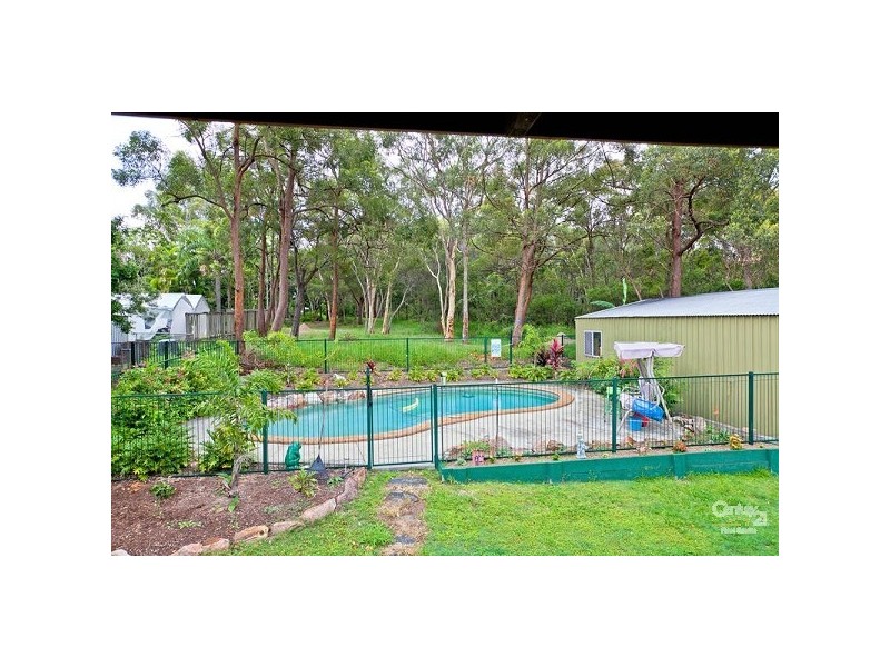 6 Margaret St, Alexandra Hills QLD 4161