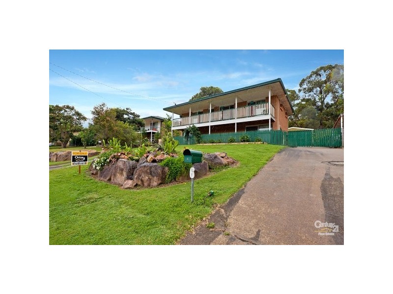 6 Margaret St, Alexandra Hills QLD 4161