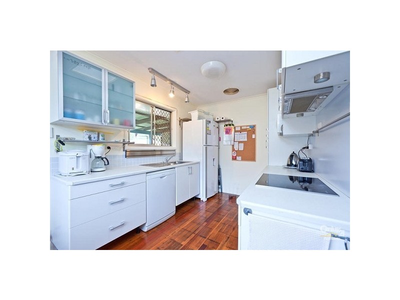 6 Margaret St, Alexandra Hills QLD 4161