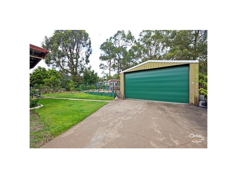 6 Margaret St, Alexandra Hills QLD 4161