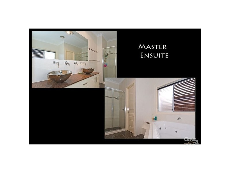 24 Gray Street, Redland Bay QLD 4165