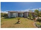 31 Aqua Crescent, Redland Bay QLD 4165