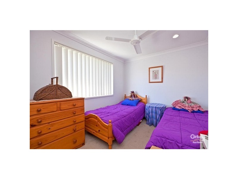 31 Aqua Crescent, Redland Bay QLD 4165