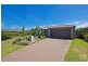 31 Aqua Crescent, Redland Bay QLD 4165