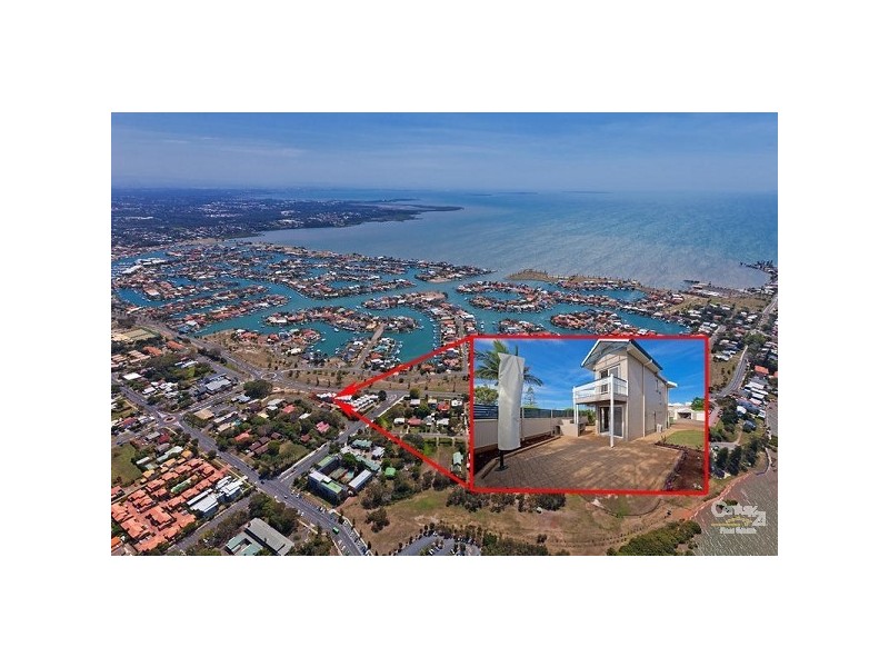 14/1 North Street, Cleveland QLD 4163