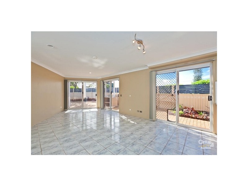 14/1 North Street, Cleveland QLD 4163