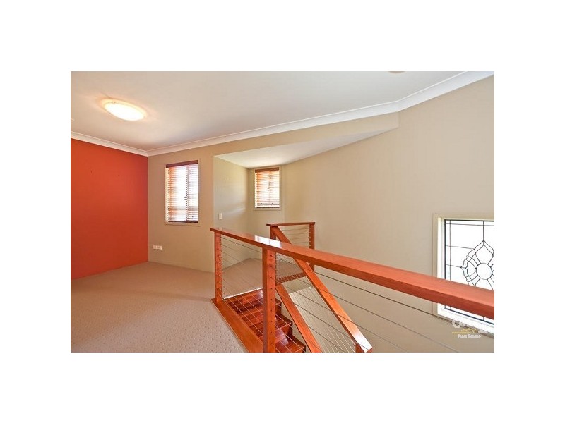 14/1 North Street, Cleveland QLD 4163