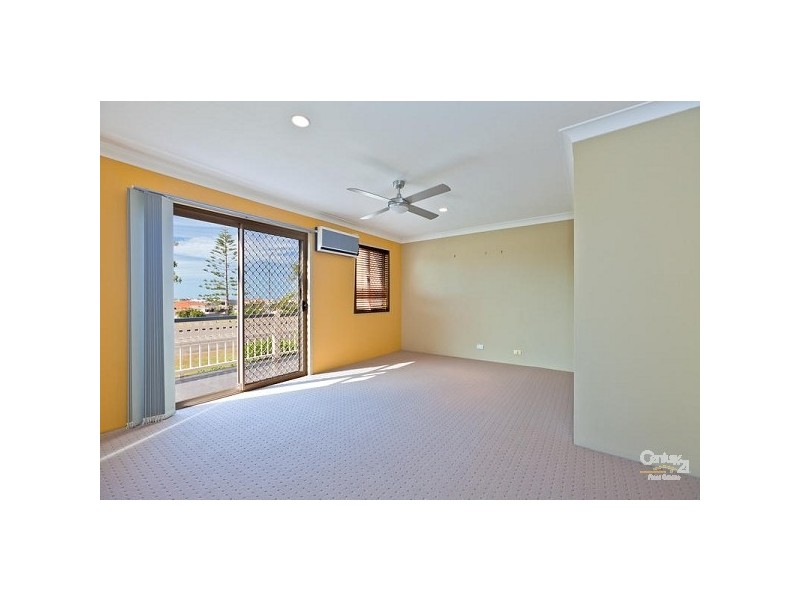 14/1 North Street, Cleveland QLD 4163