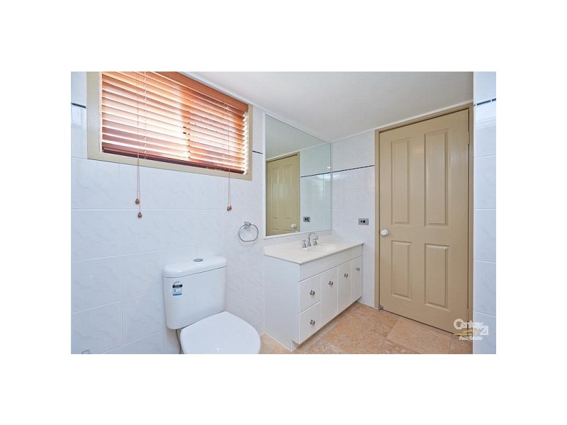 14/1 North Street, Cleveland QLD 4163