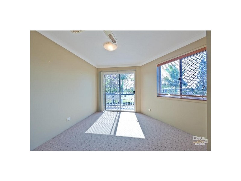 14/1 North Street, Cleveland QLD 4163