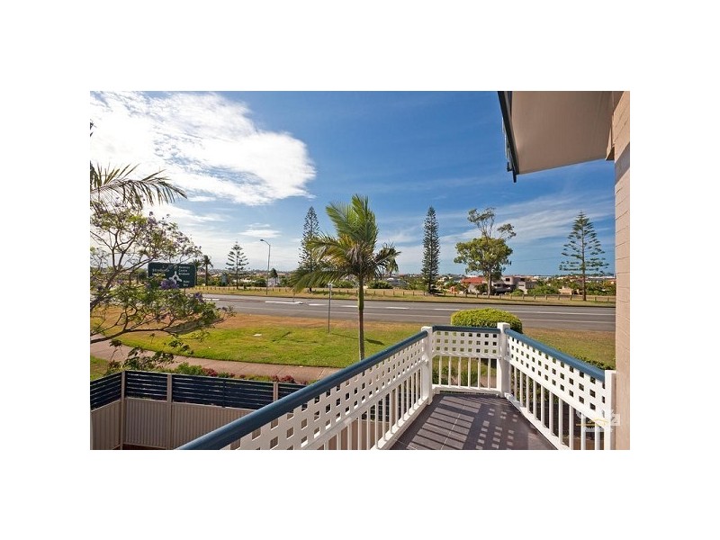 14/1 North Street, Cleveland QLD 4163