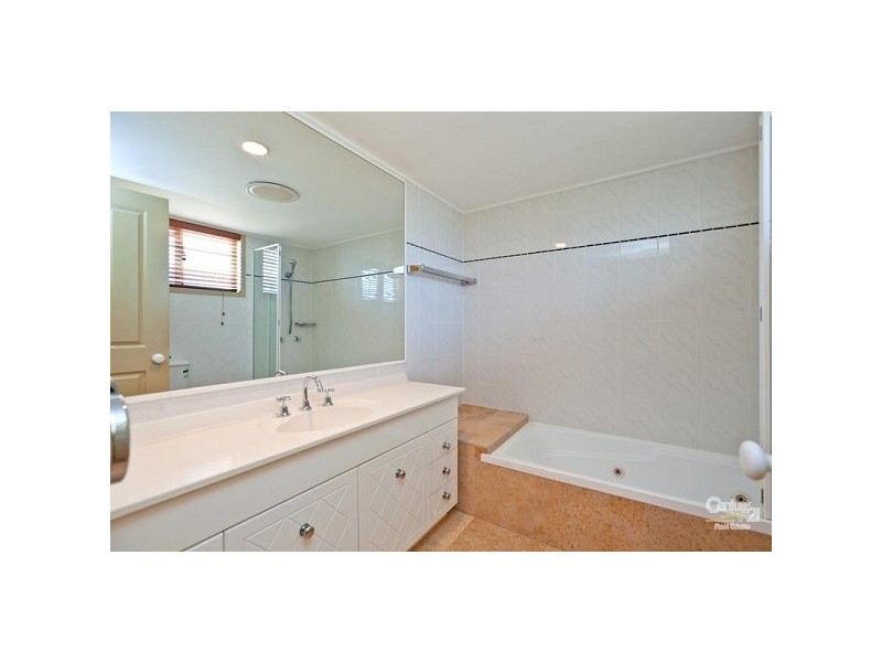 14/1 North Street, Cleveland QLD 4163