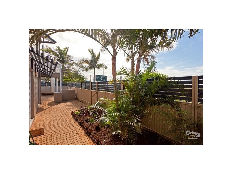 14/1 North Street, Cleveland QLD 4163