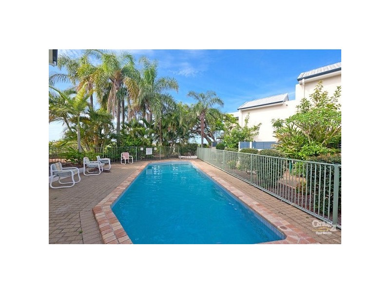 14/1 North Street, Cleveland QLD 4163