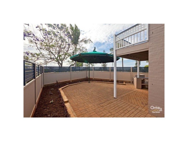 14/1 North Street, Cleveland QLD 4163