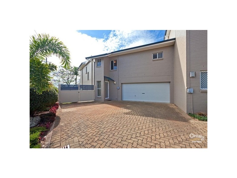 14/1 North Street, Cleveland QLD 4163