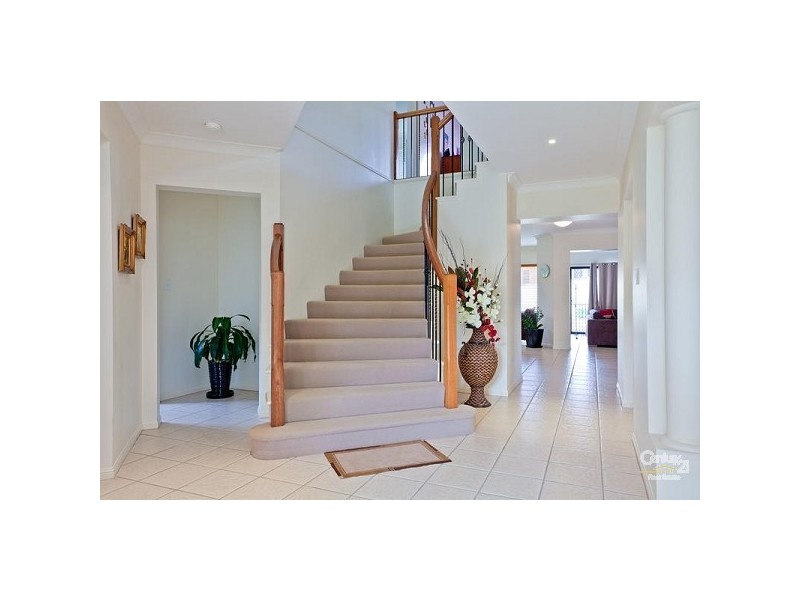 48 Lorikeet Drive, Thornlands QLD 4164