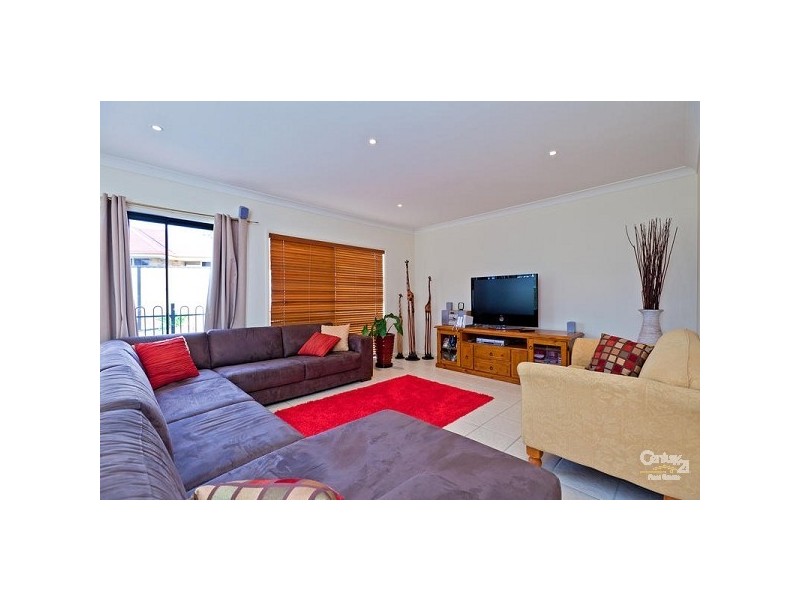 48 Lorikeet Drive, Thornlands QLD 4164