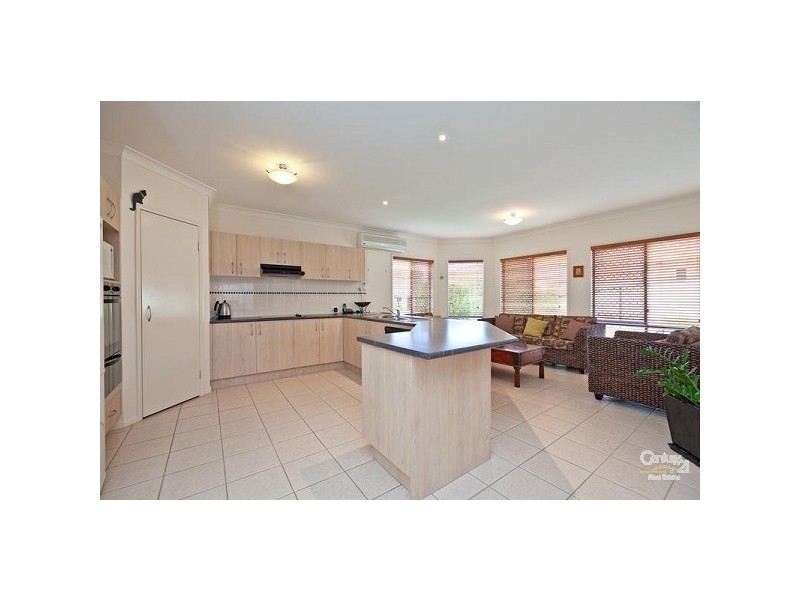 48 Lorikeet Drive, Thornlands QLD 4164