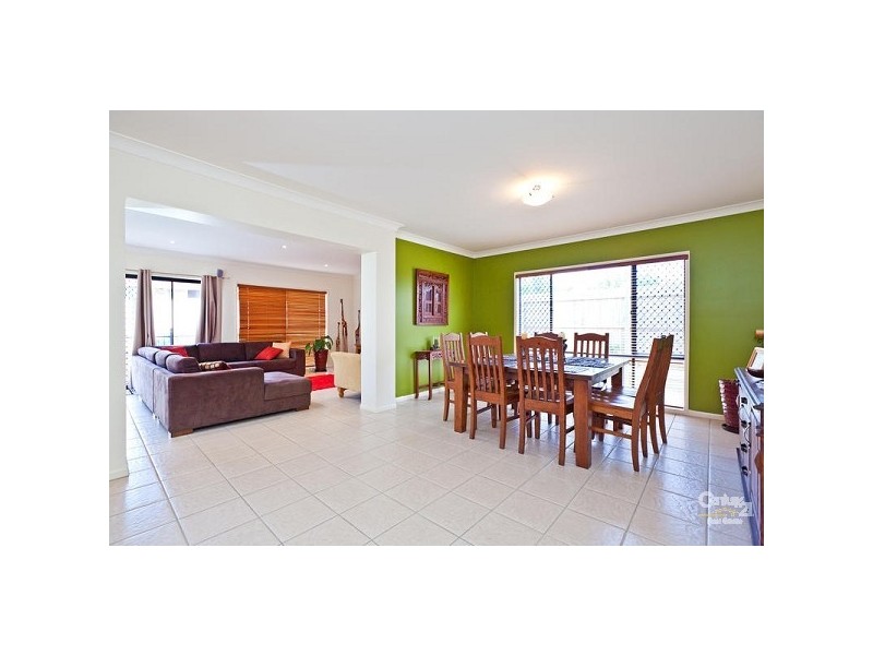 48 Lorikeet Drive, Thornlands QLD 4164