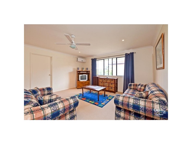 48 Lorikeet Drive, Thornlands QLD 4164