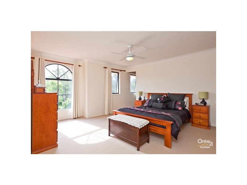 48 Lorikeet Drive, Thornlands QLD 4164