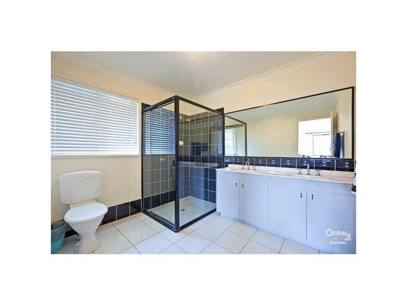 48 Lorikeet Drive, Thornlands QLD 4164