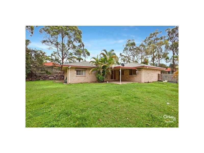 4 Dianella Place, Capalaba QLD 4157