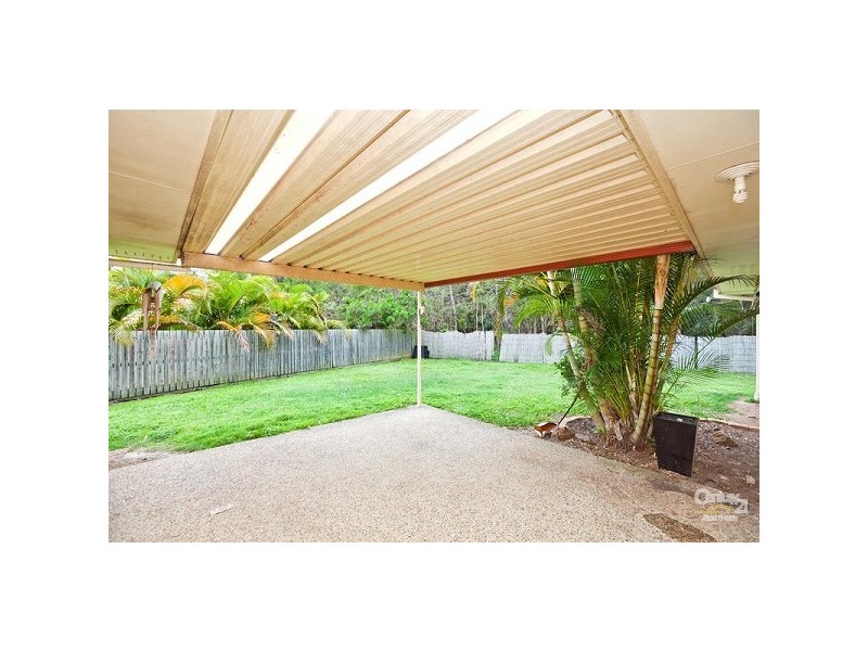 4 Dianella Place, Capalaba QLD 4157