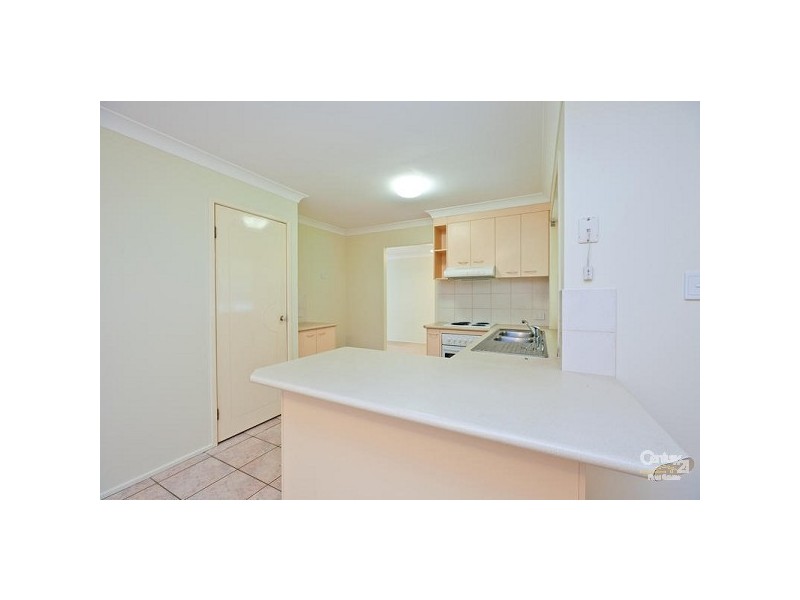 4 Dianella Place, Capalaba QLD 4157