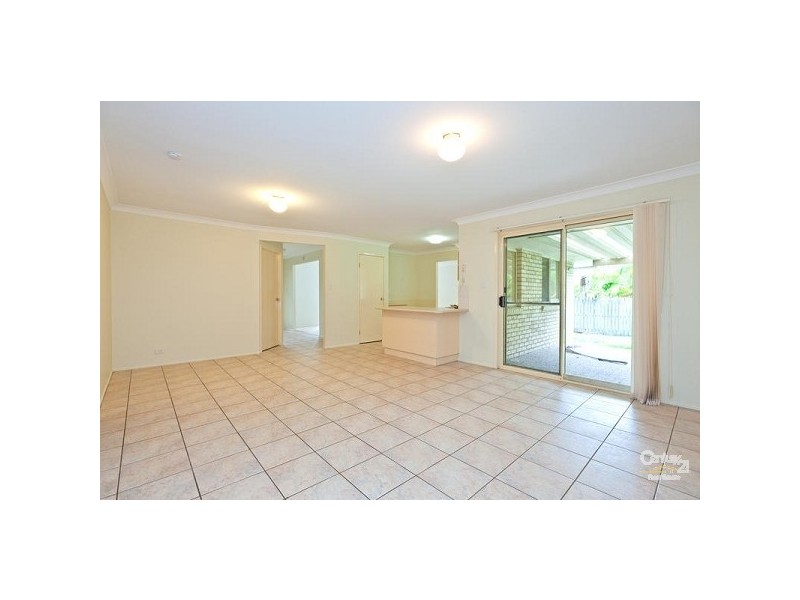 4 Dianella Place, Capalaba QLD 4157