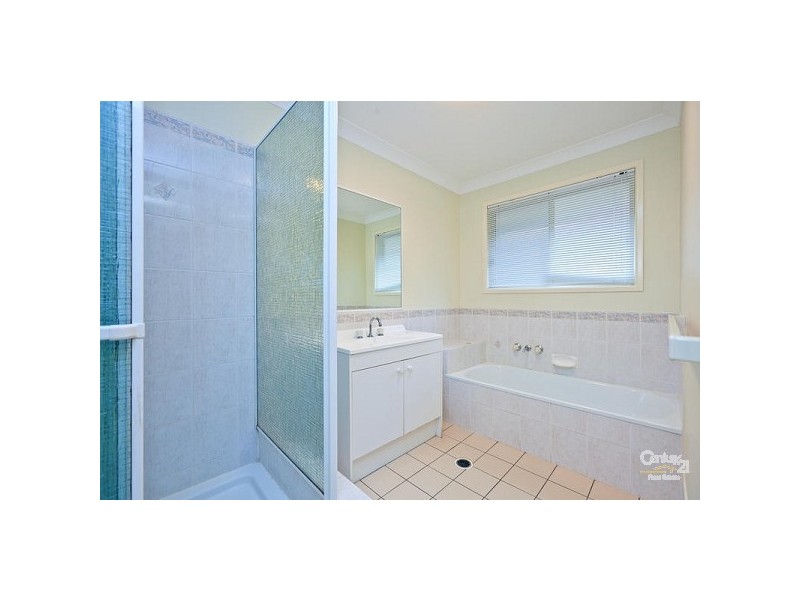 4 Dianella Place, Capalaba QLD 4157