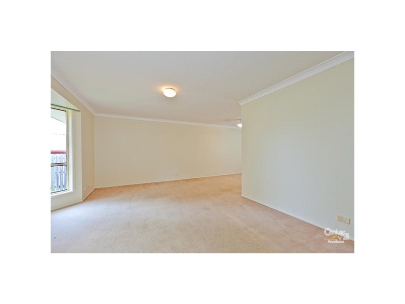 4 Dianella Place, Capalaba QLD 4157