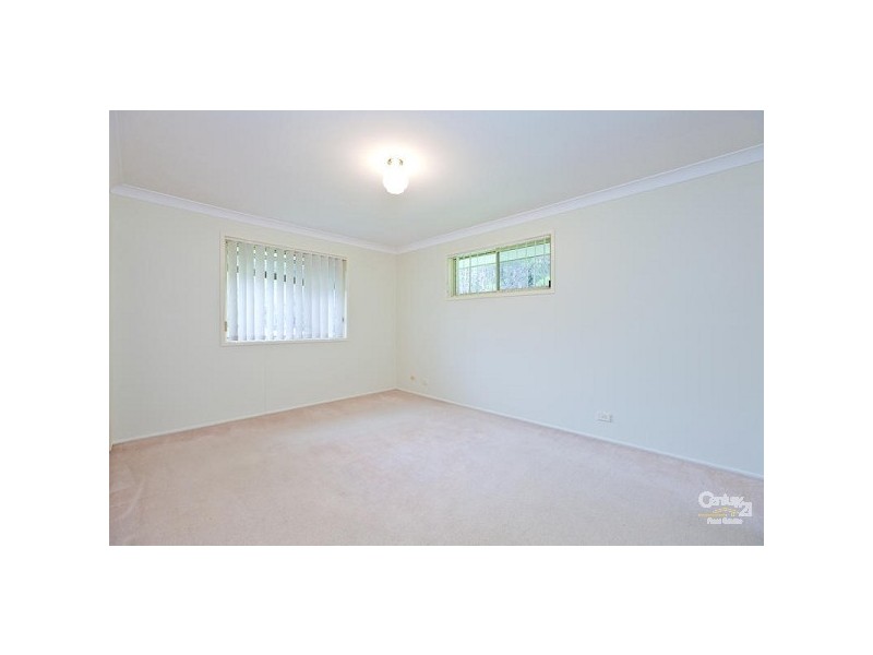 4 Dianella Place, Capalaba QLD 4157