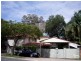 205 Russell Street, Cleveland QLD 4163
