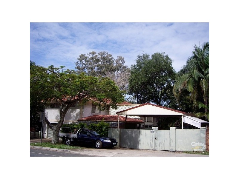 205 Russell Street, Cleveland QLD 4163