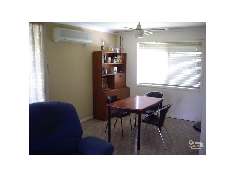 205 Russell Street, Cleveland QLD 4163