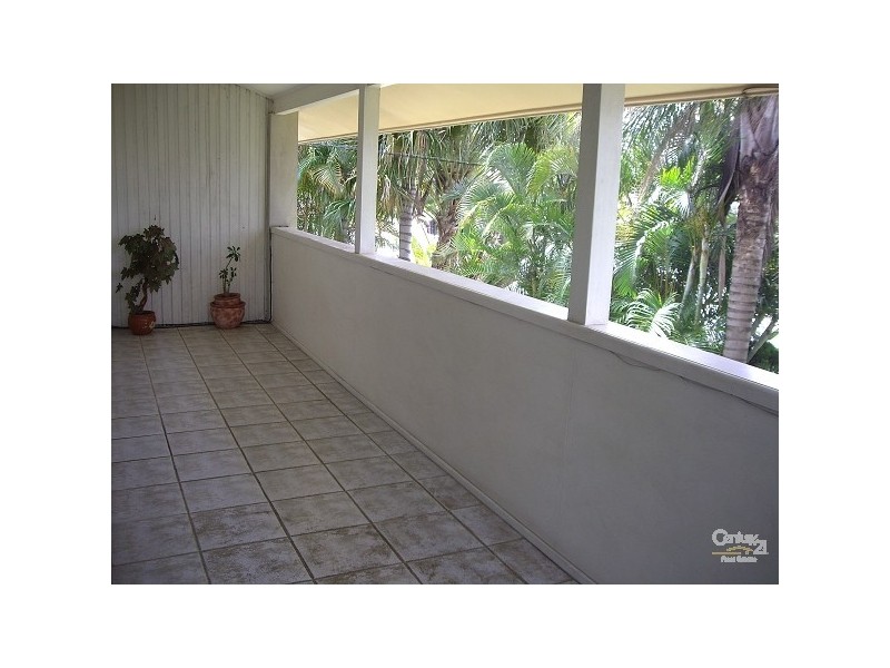 205 Russell Street, Cleveland QLD 4163