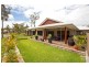 53 Vineyard Dr, Mount Cotton QLD 4165