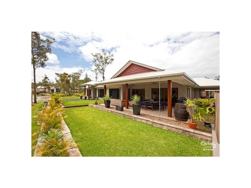 53 Vineyard Dr, Mount Cotton QLD 4165